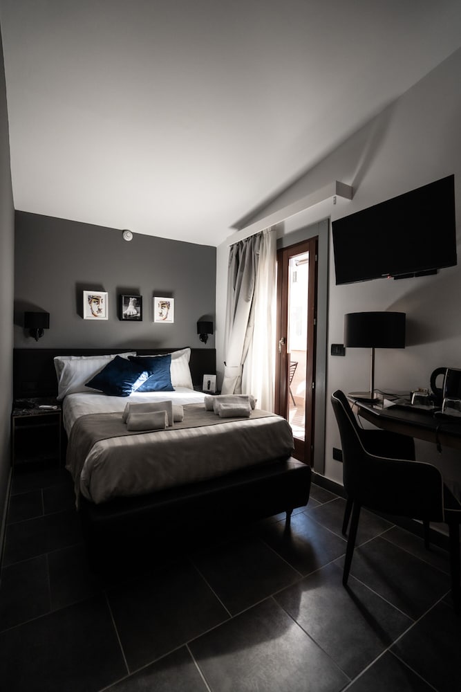Superior Double Room photo 3