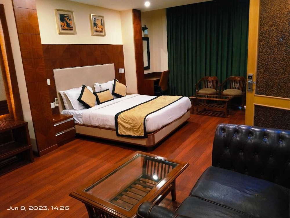 Superior Studio Suite