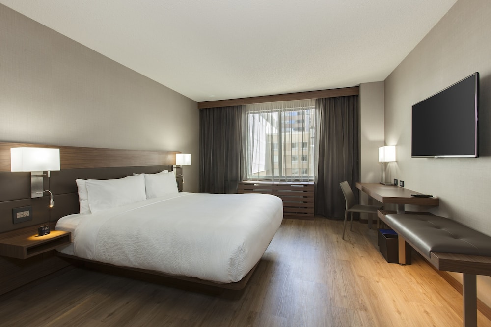 Classic Room, 1 King Bed - Photo 2