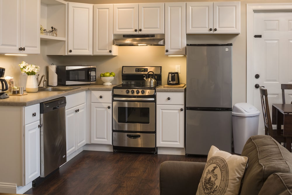 Family Apartment, 2 Bedrooms