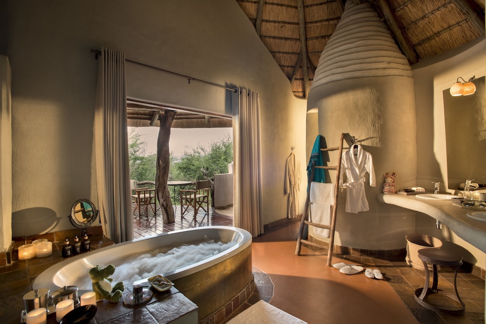 Lelapa Family Suite photo 3