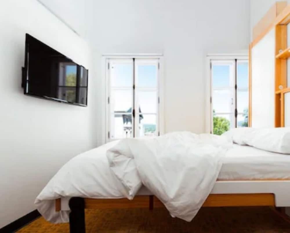 Room photo 1