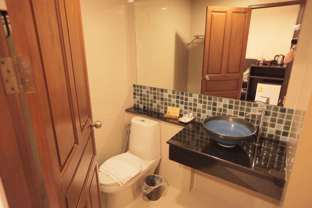 Premier Suite photo 2
