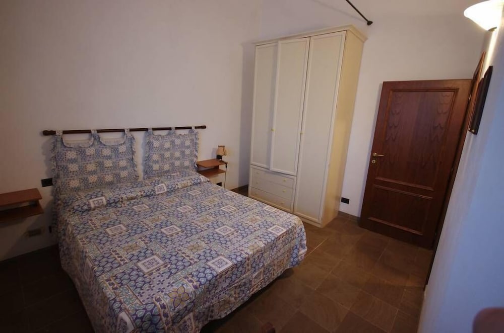 Agriturismo La Poderina e Gli Olmi, 사진 2