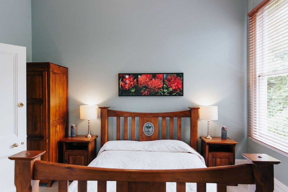 Standard Room, Non Smoking (Avon Room) photo 1