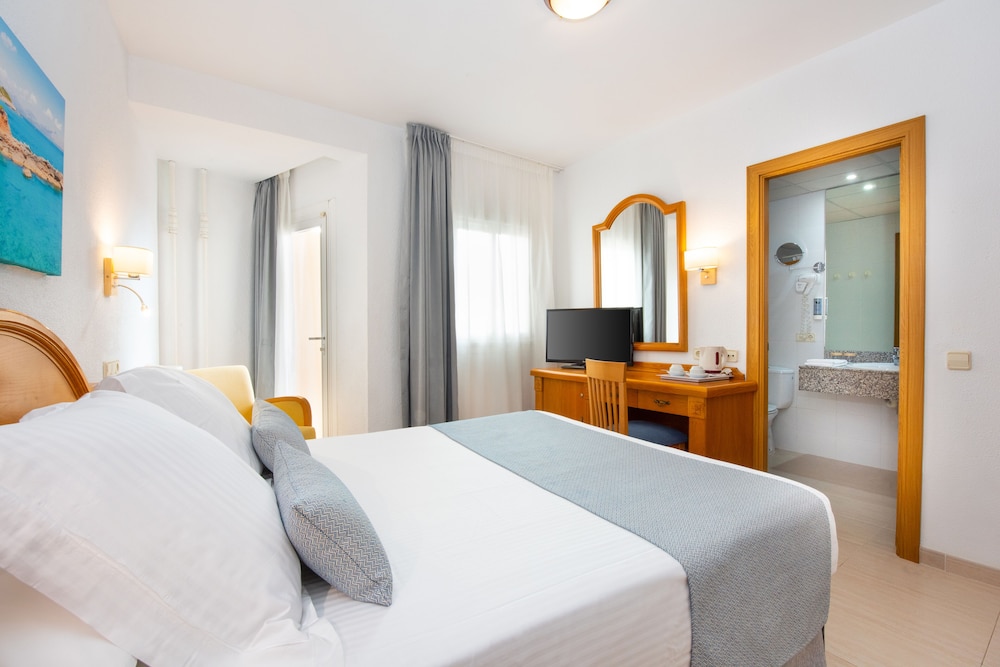 Standard Single Room, Balcony photo 3
