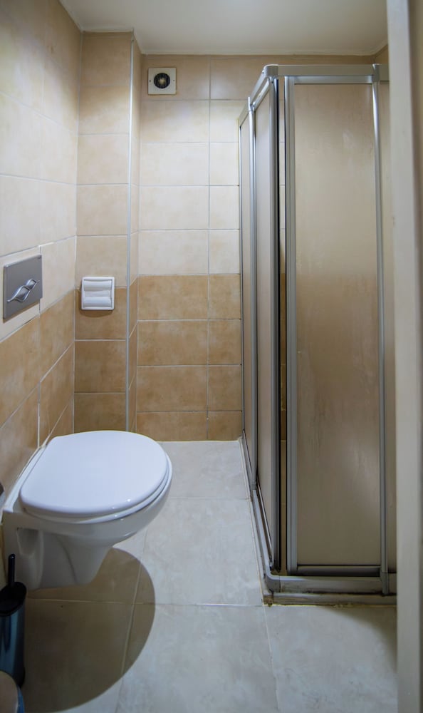 Comfort Room photo 3