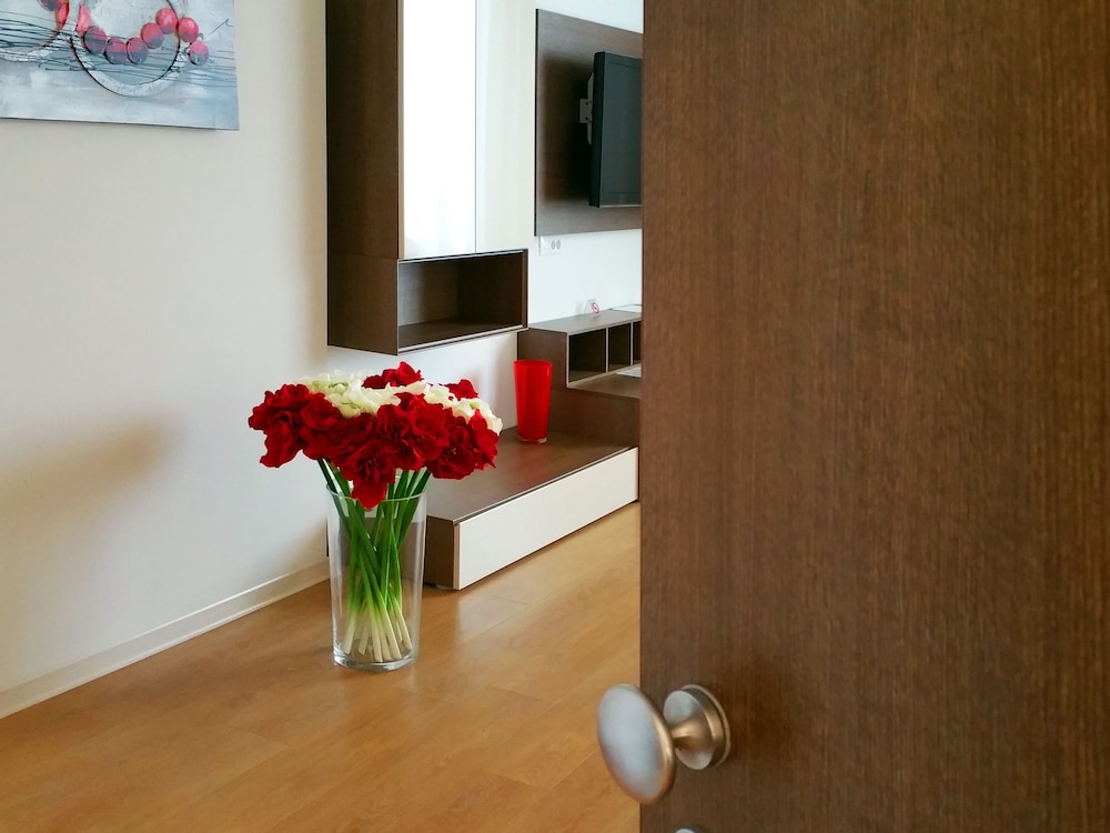 Suite photo 2