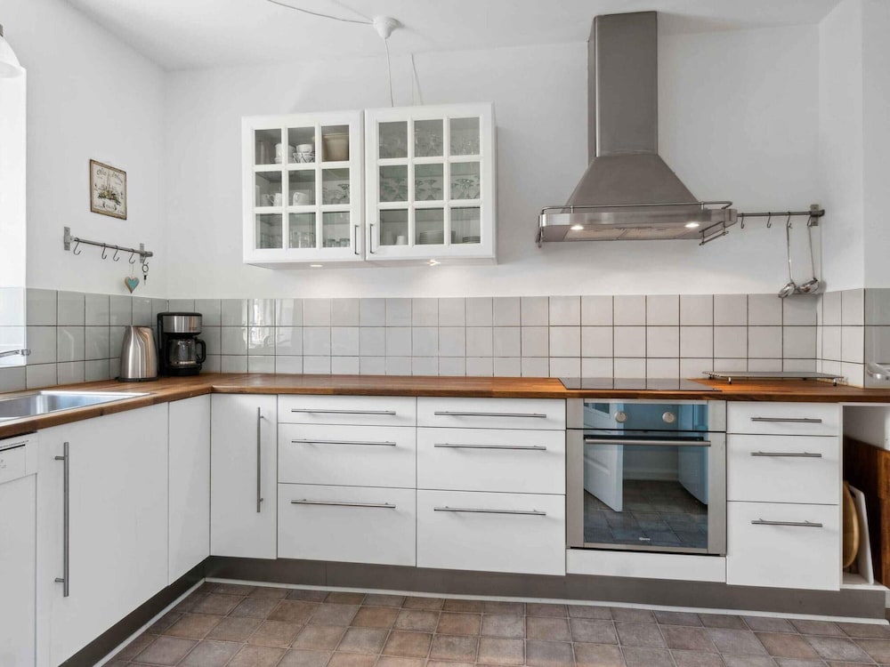 House photo 2
