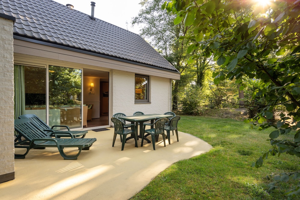 Comfort Cottage photo 3