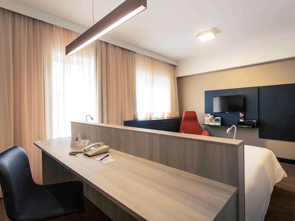 Superior Room, 1 Double Bed - Photo 7