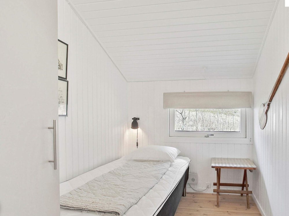 House photo 3