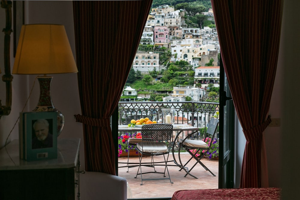 Premier Apartment, 3 Bedrooms (Mulini) photo 3