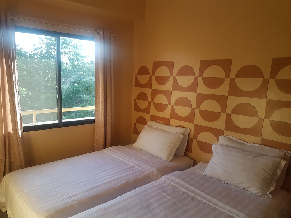 Superior Annex, 2 Bedrooms photo 1