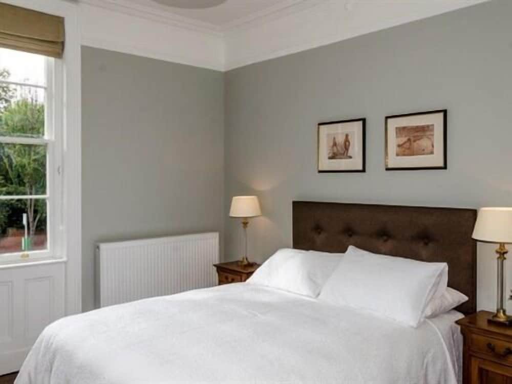 Superior Double Room, Ensuite photo 3