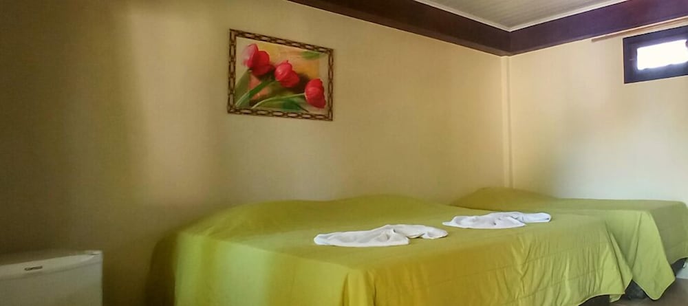 Comfort Room - Photo 4