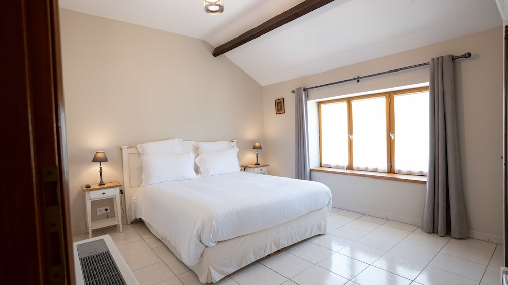 Cottage, 1 Double Bed, Annex Building photo 3