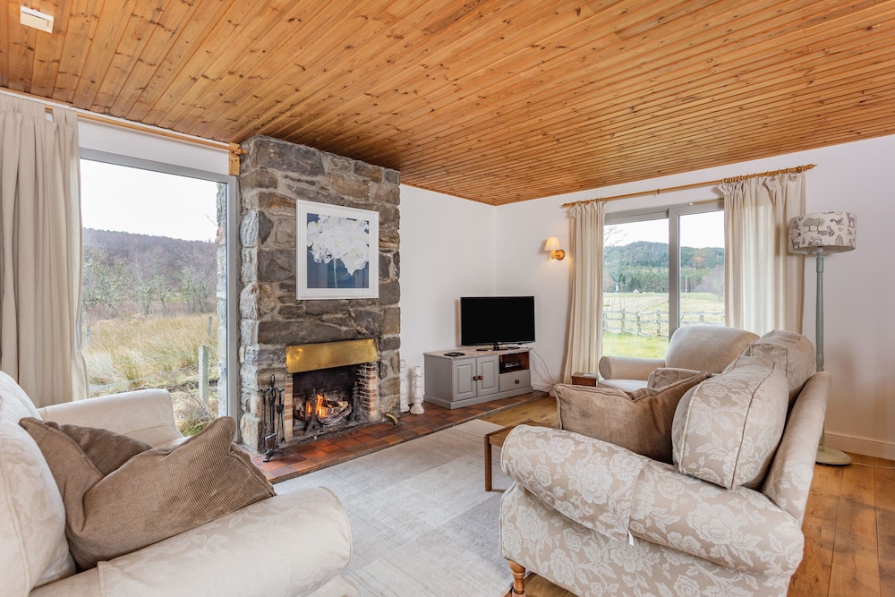 Cottage photo 3