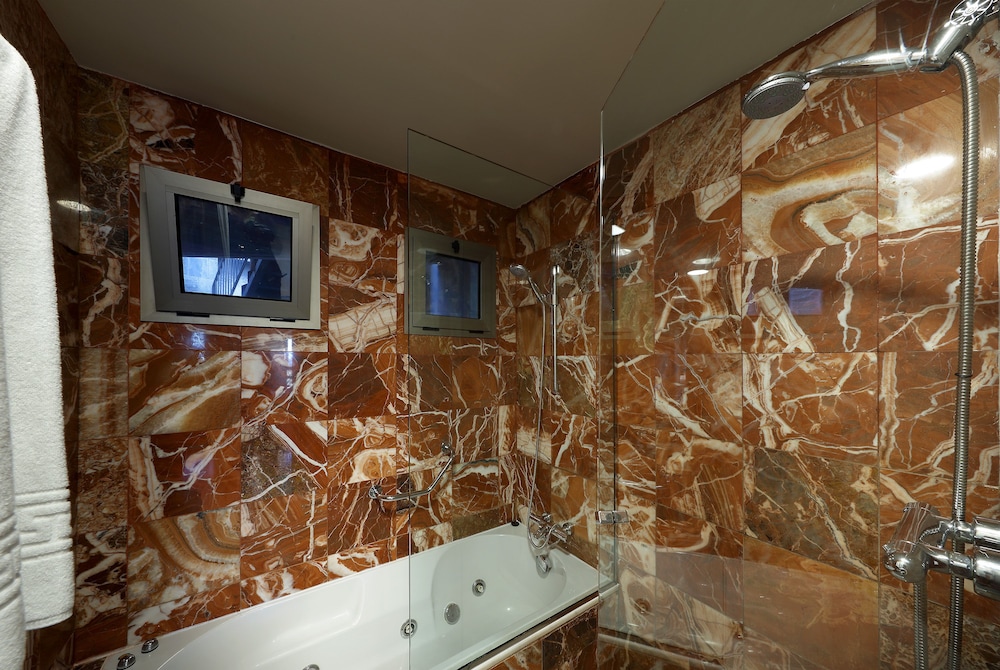 Villa, 2 Bedrooms, Private Pool (2 people)
