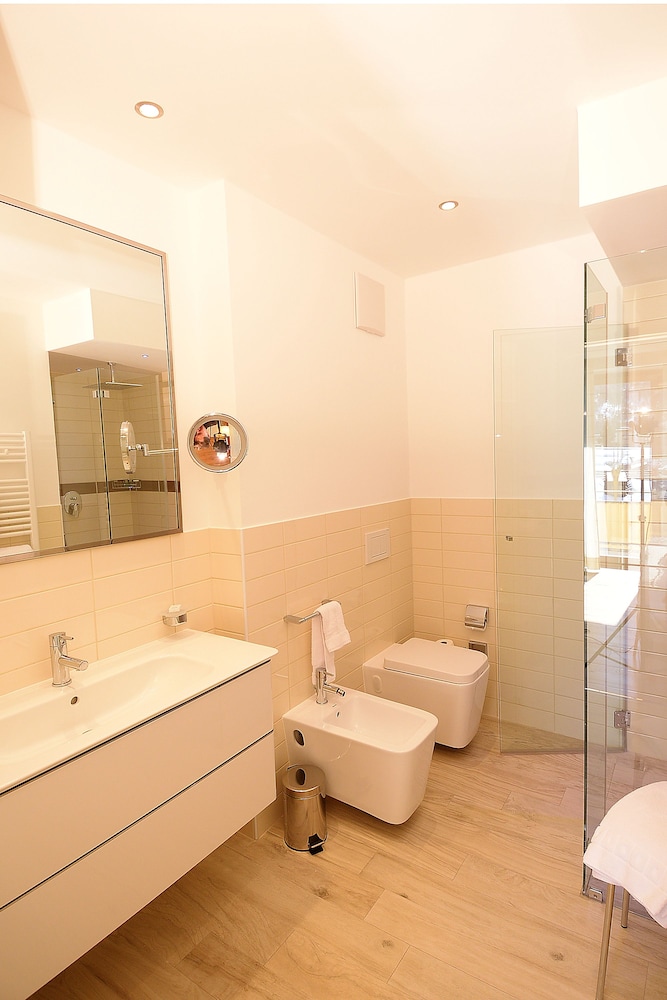 Junior Suite (Luxus) - Photo 4