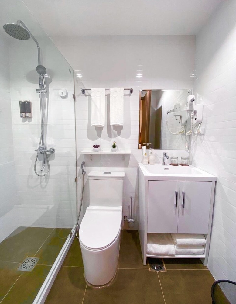 Executive Studio - Photo 10