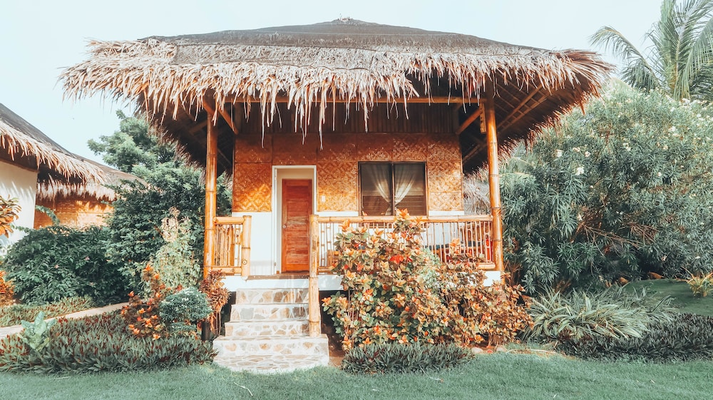 Standard Cottage - Photo 3