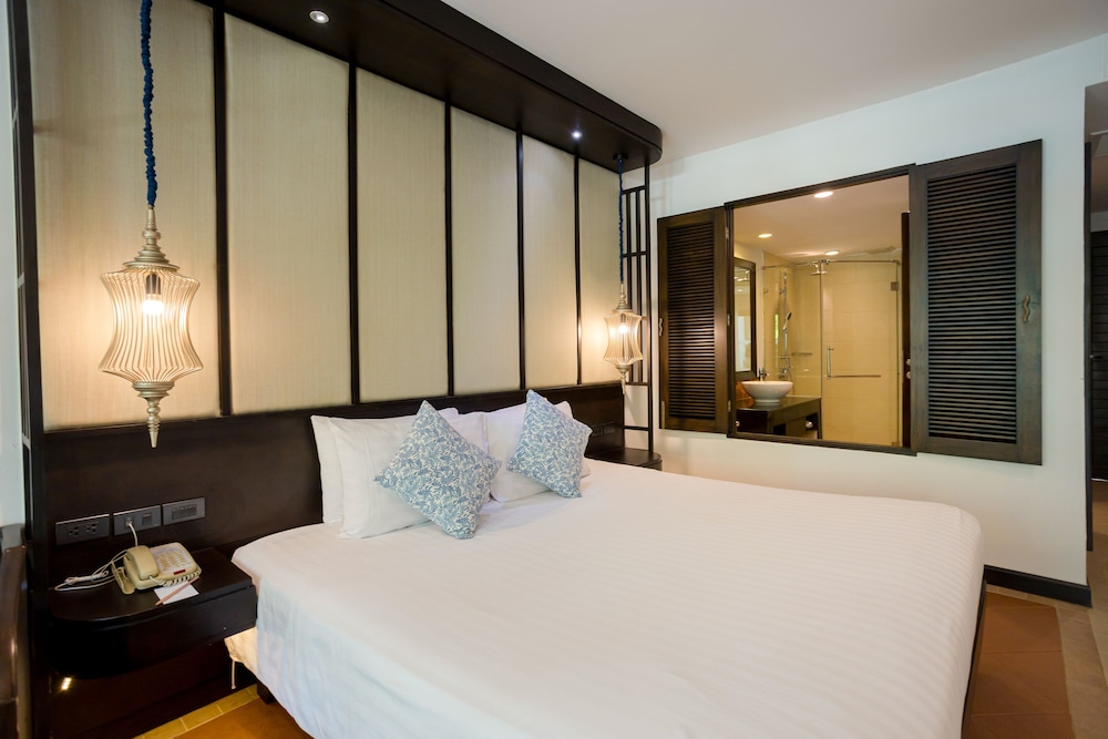 Superior Room - Photo 1