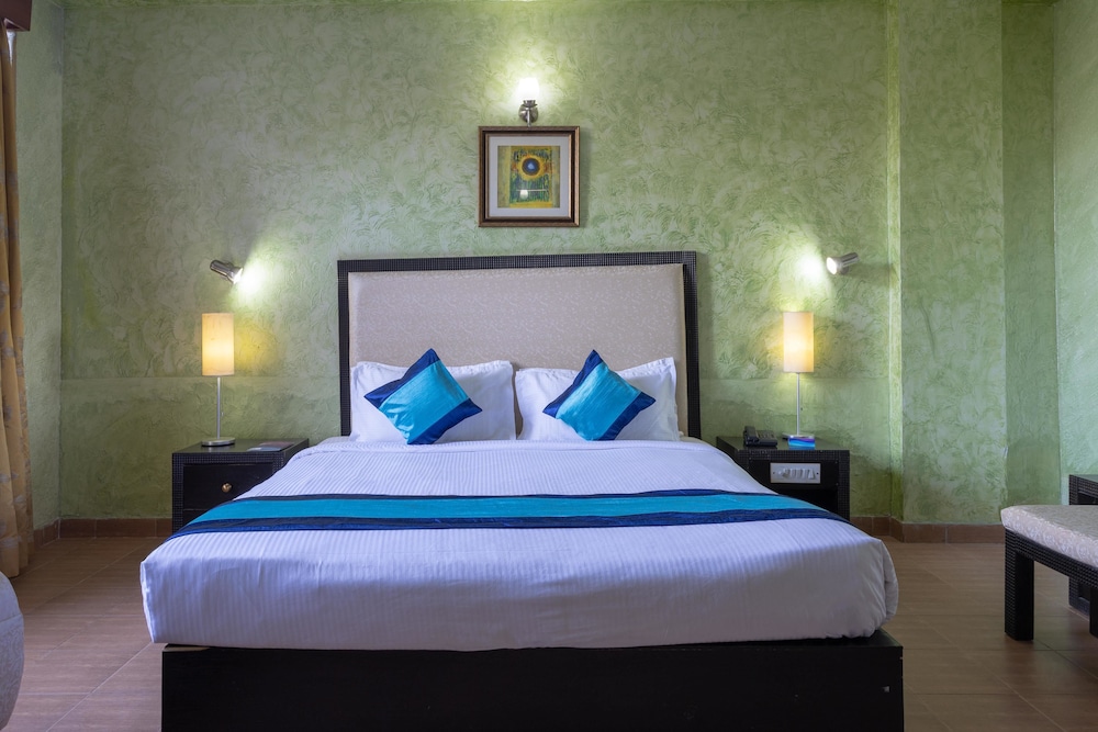Premium Room photo 2