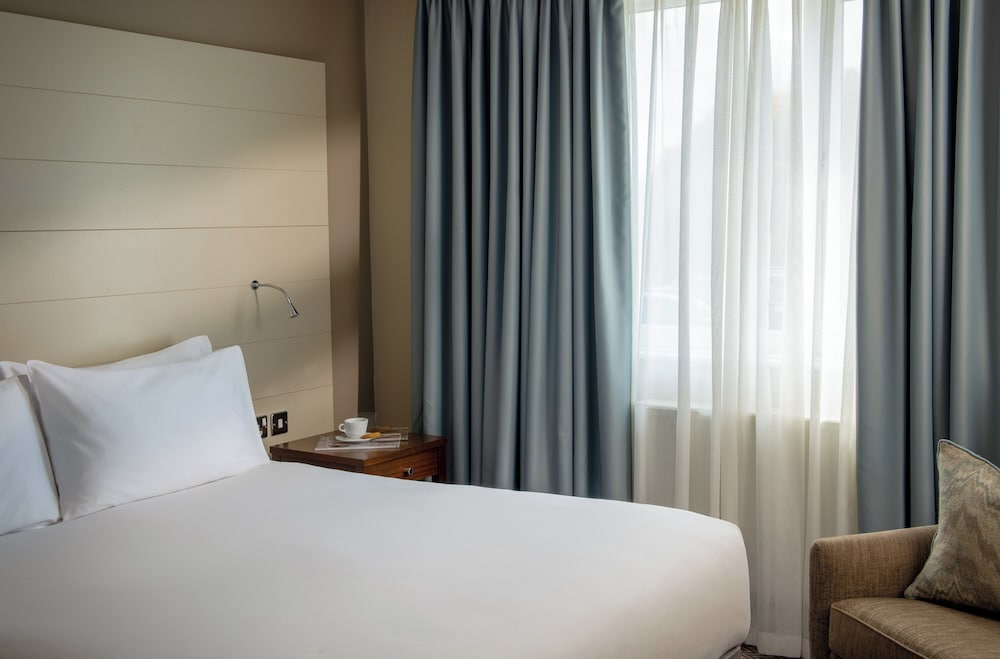 Superior Double Room - Photo 2