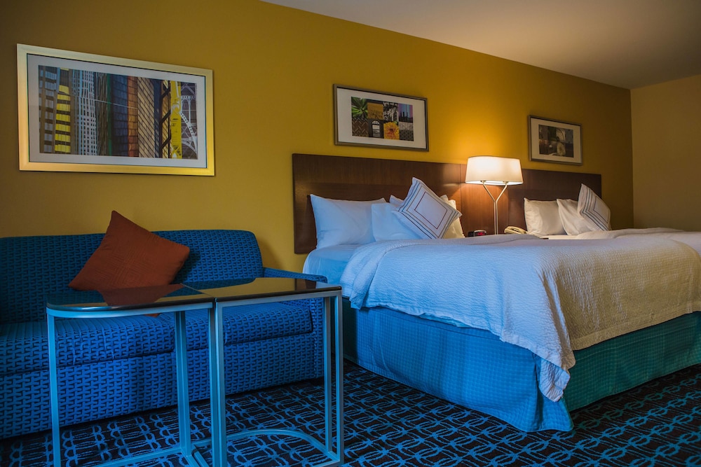 Room, Multiple Beds photo 2