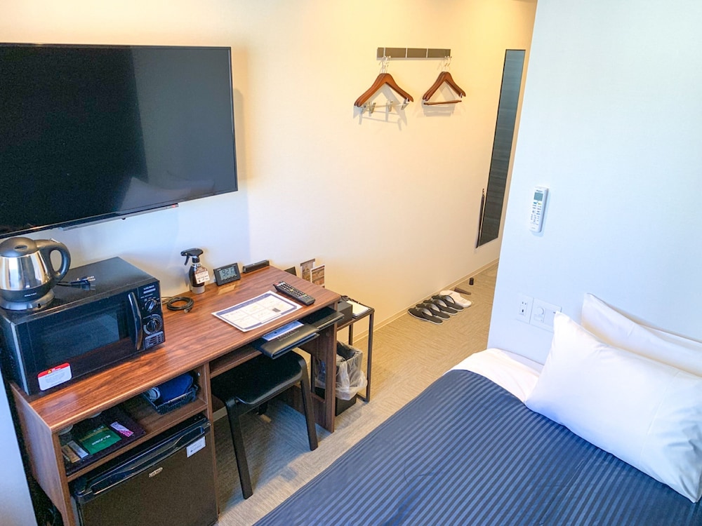 Single Room, Non Smoking (Dog Friendly) photo 1