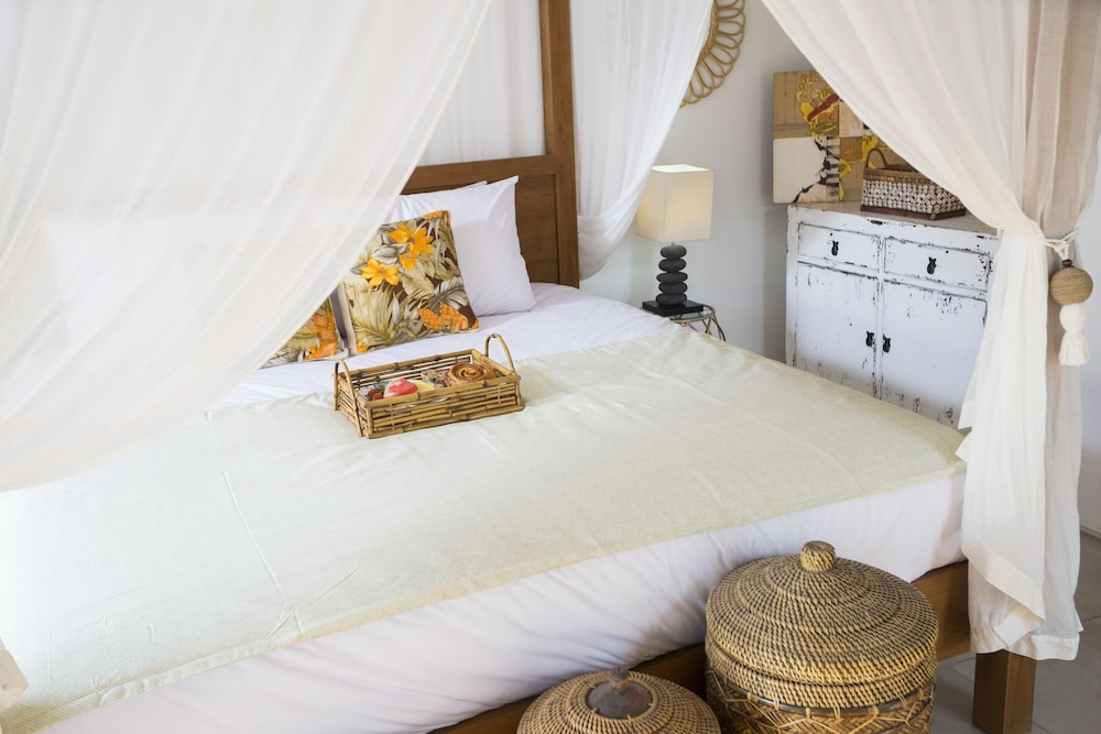 Deluxe Room photo 2