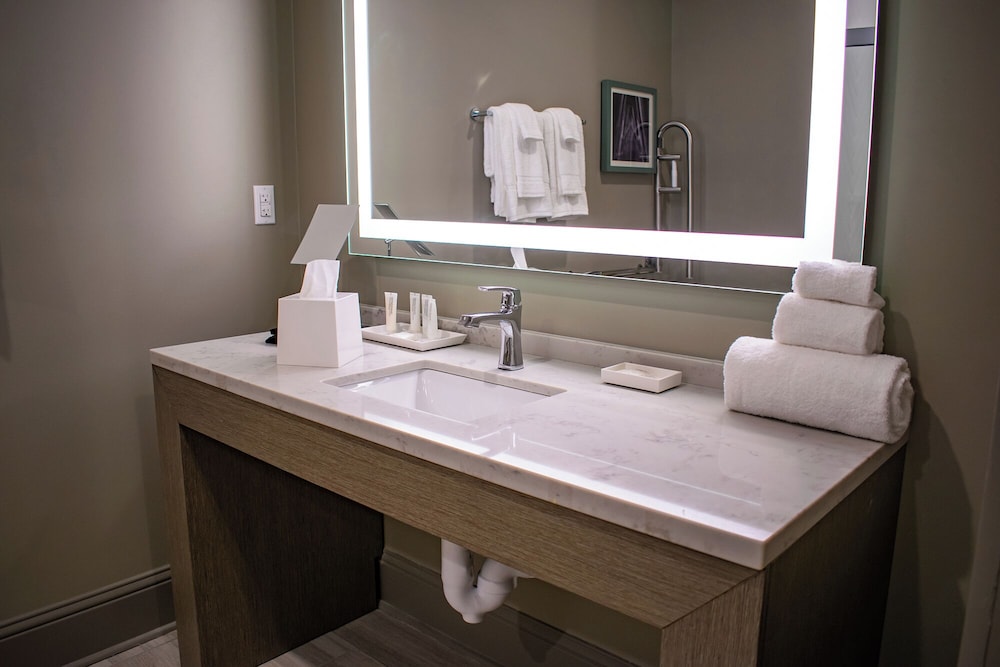 Basic Room - Photo 2