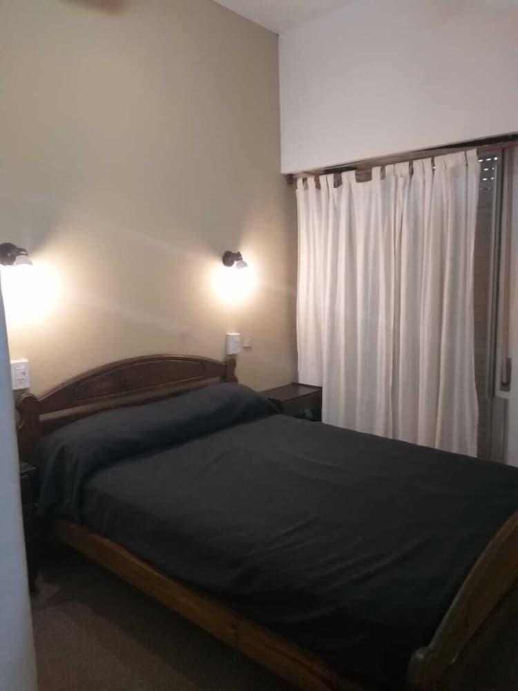 Family Room, Multiple Beds, Non Smoking, Corner