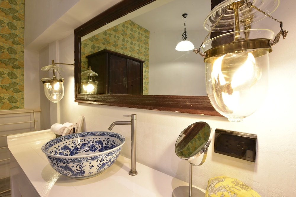 Villas B photo 2