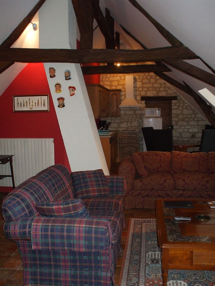 Family Suite photo 2