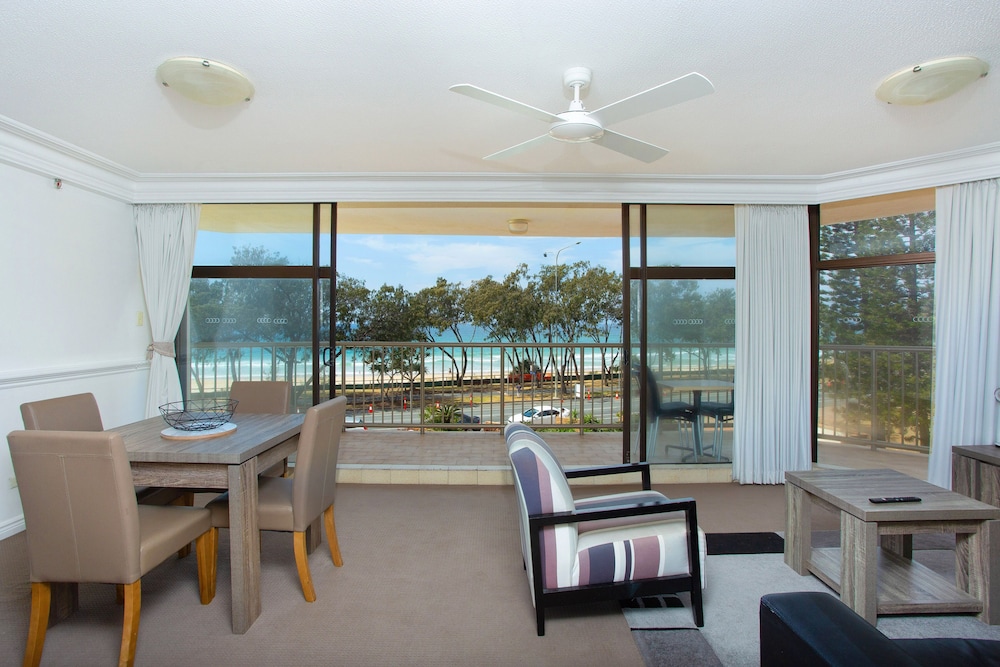Apartment, 2 Bedrooms, Ocean View photo 1