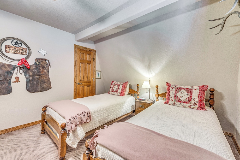 House (3 Bedrooms) photo 1