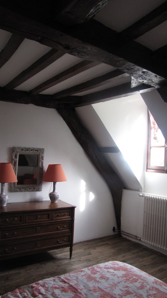 5 Family Room (Emeline Le Coz) photo 1
