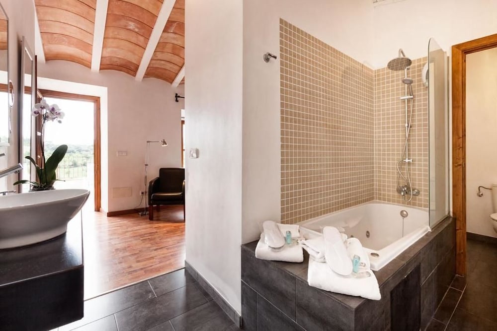 Elite Double Room