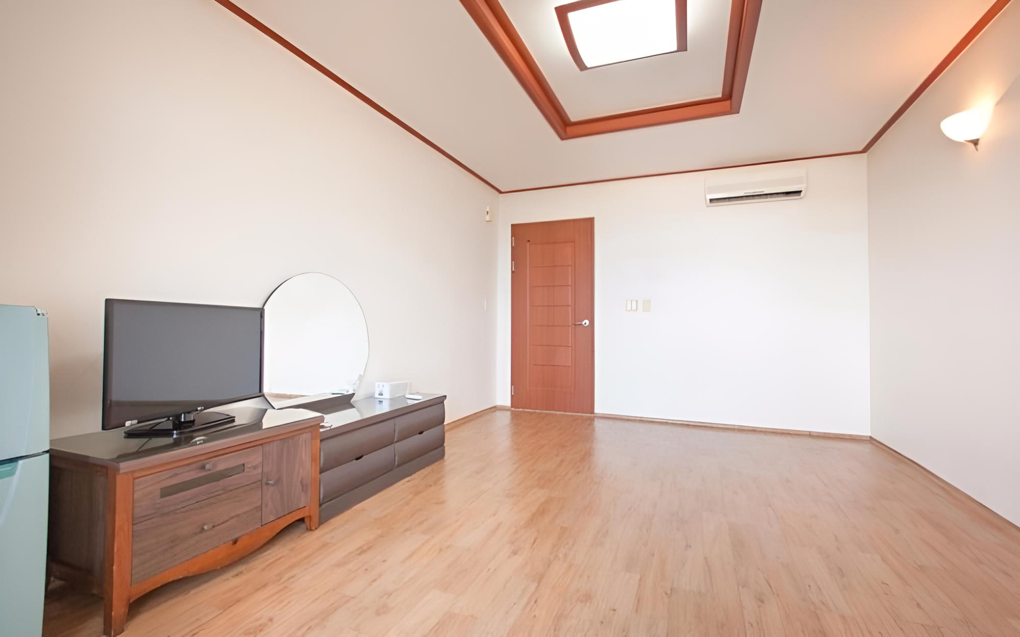 Room (Sun Resting Place (Ondol) - 2) photo 1