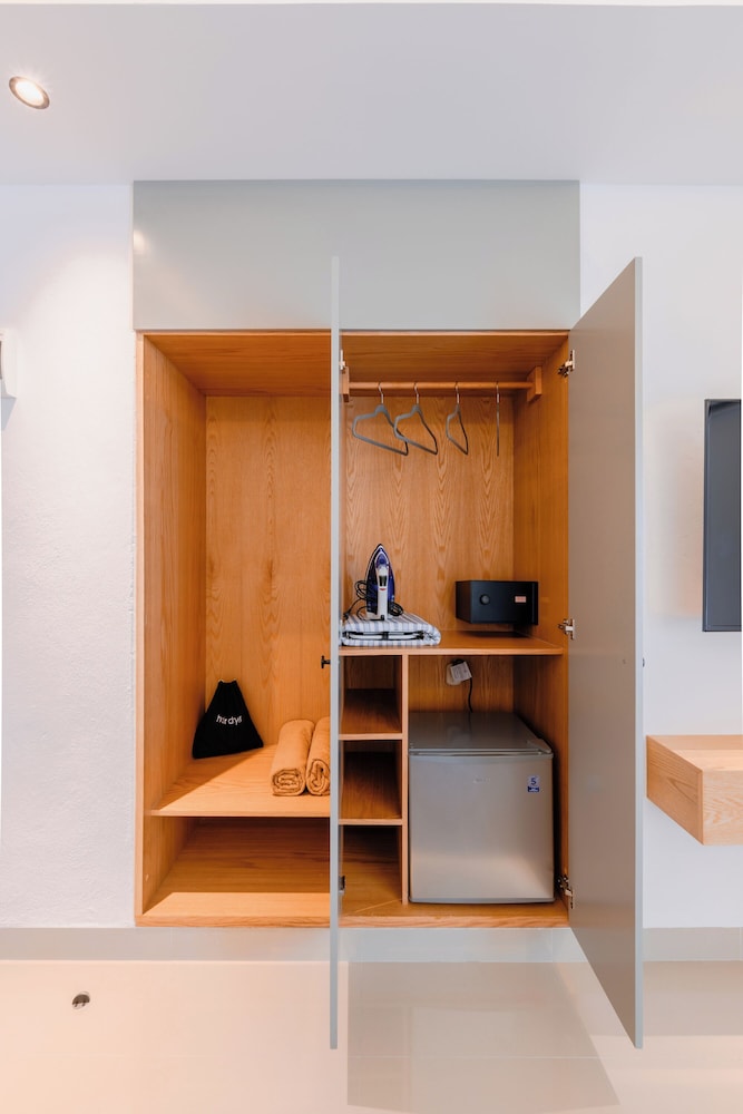 Standard Room - Photo 3