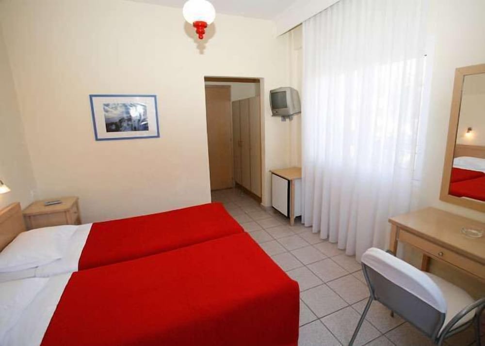 Double Room Single Use photo 3