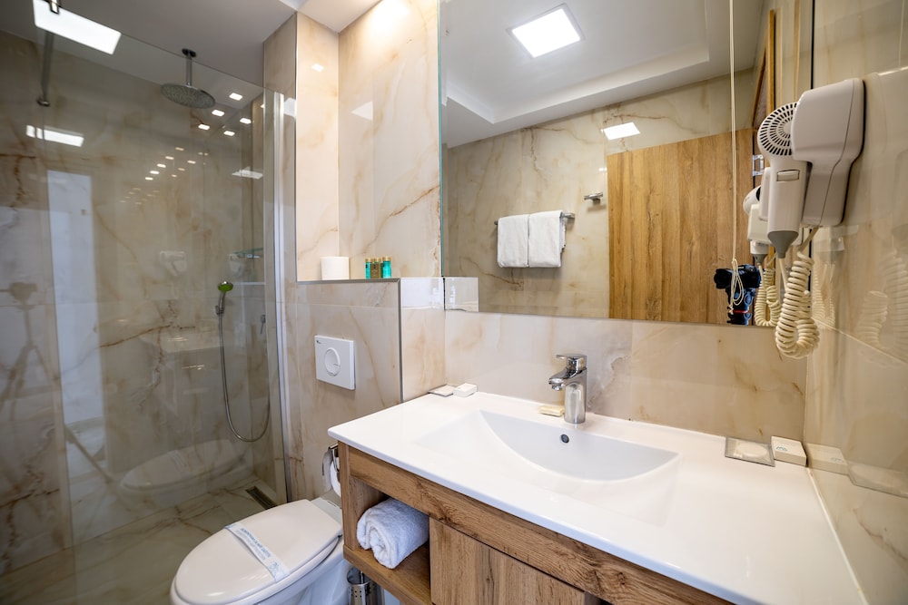 Family Suite photo 2