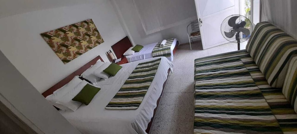 Studio Suite photo 1