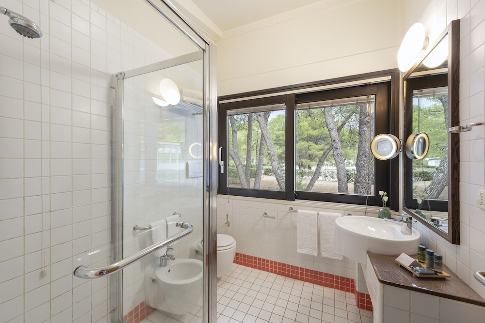 Classic Suite photo 2