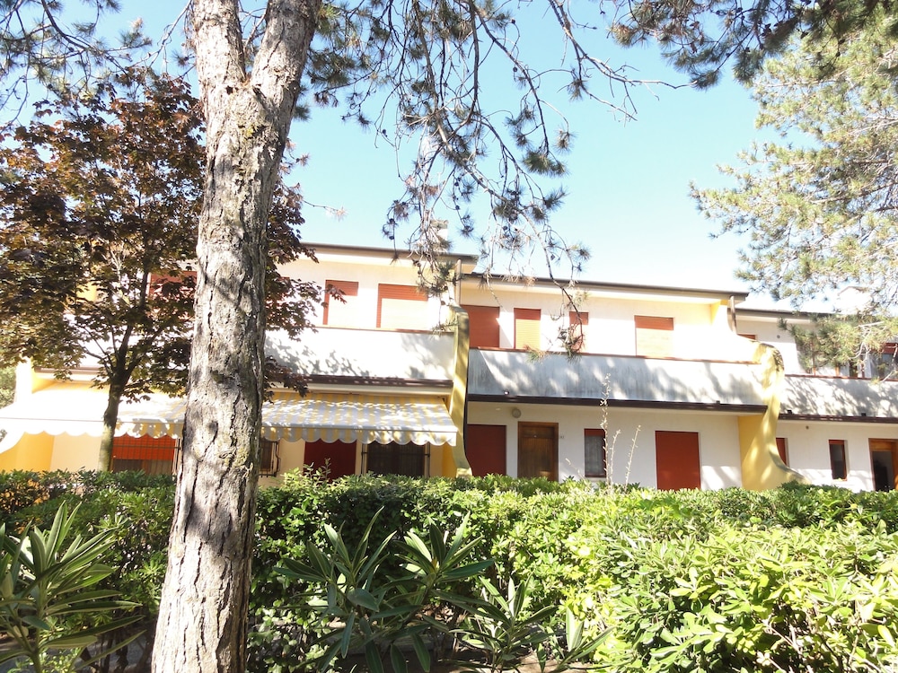 Apartment, 2 Bedrooms (B92654)