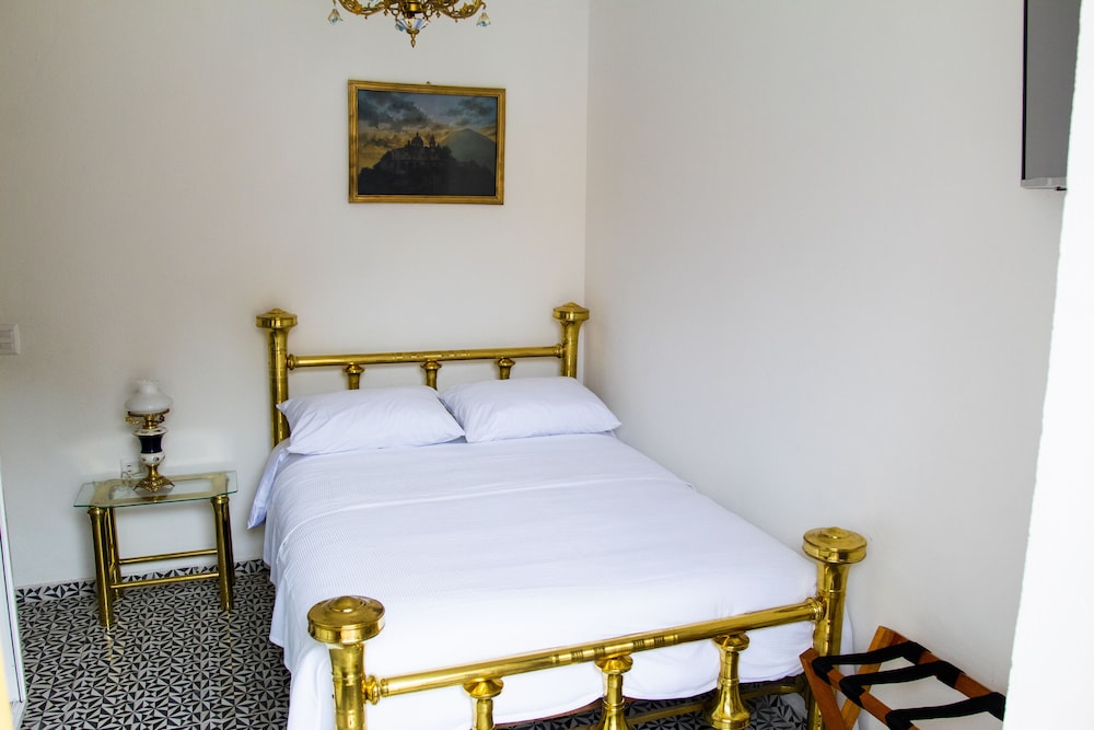 Design Room photo 1