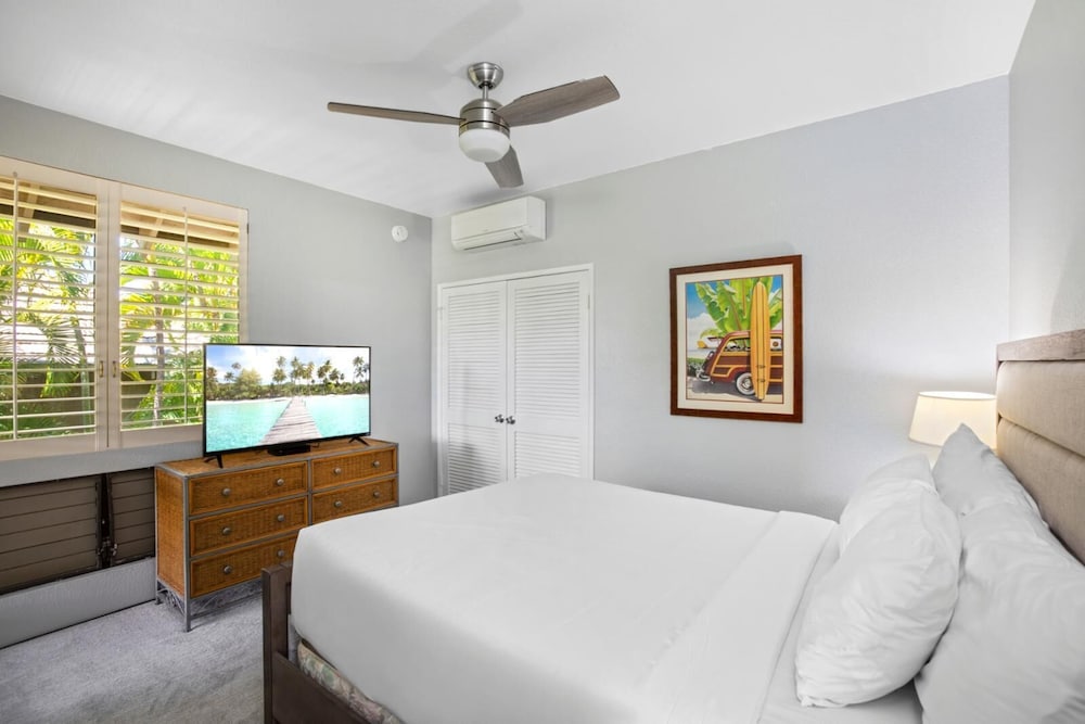 Condo (3 Bedrooms) photo 2