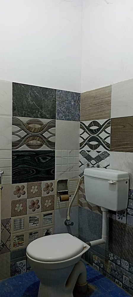 Basic Room photo 2